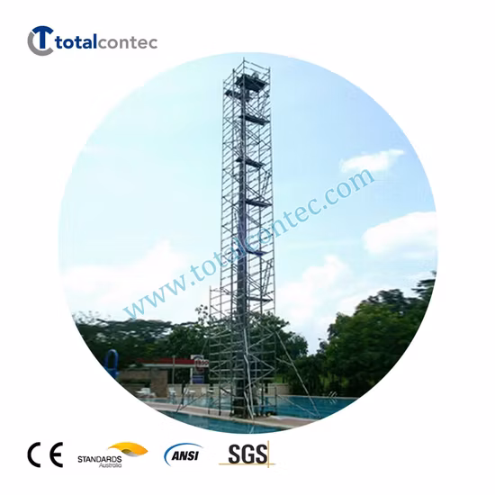 Parafuso de segurança para móveis, perfil de alumínio, perfil de aço, trava de segurança de latão, parafuso de torre