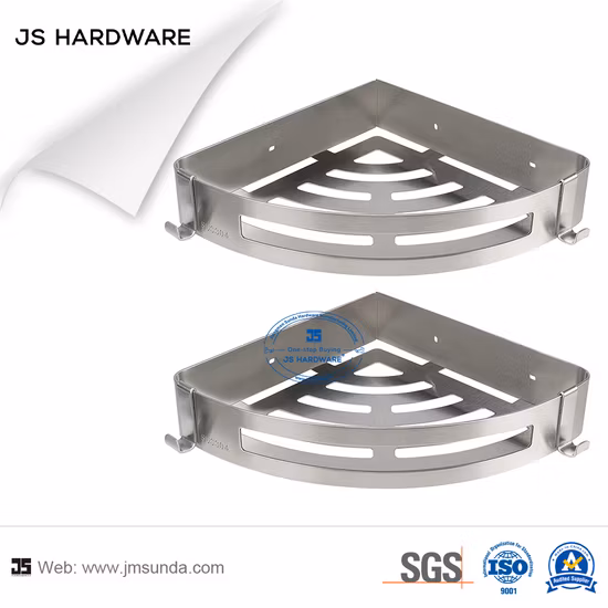 Ferragens para móveis Novos produtos em aço inoxidável 304 35